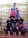 wf018_small.jpg
